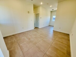 Building Photo - 1295 W 69th St