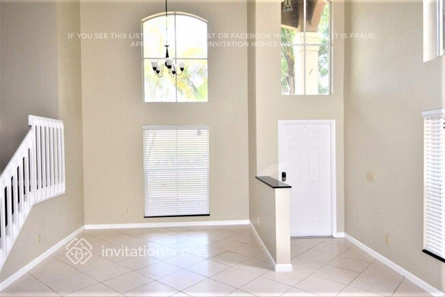 Foto del edificio - 5426 NW 56th Dr