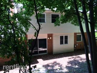 Building Photo - 398 Shagbark Dr