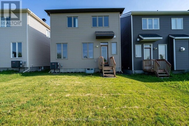 Building Photo - 604 Perseus Ave