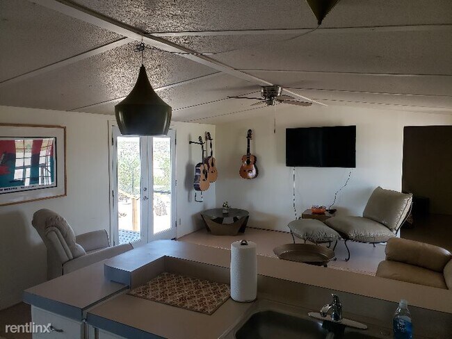 Foto del edificio - 117 S Lost Canyon Dr