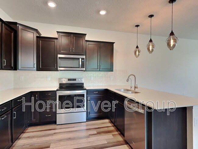 Building Photo - 2230 Gopher Tortoise Terrace