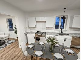 Foto del edificio - 20543 Gudith Rd