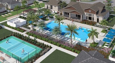 Building Photo - Yardly Mount Dora