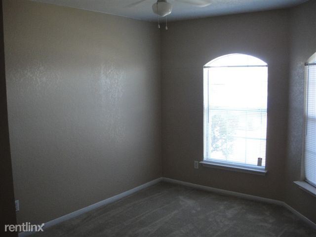 Foto del edificio - 4 br, 2 bath House - 1804 Nina Dr 1804 Nina
