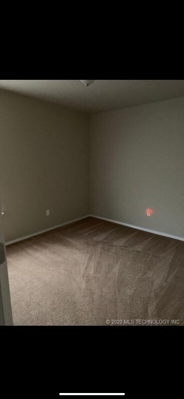 Building Photo - 3406 E Emmitsburg Pl