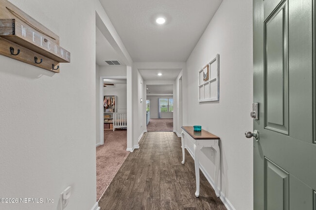 Foto del edificio - 3479 Lawton Pl