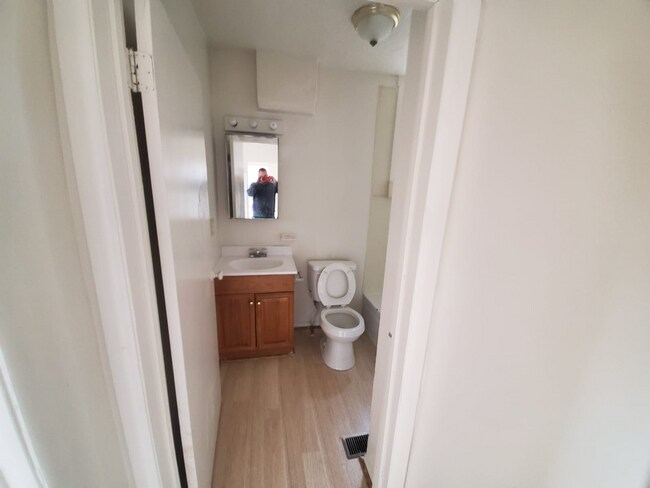 Foto del edificio - 1 Br Apartment on 28th St.