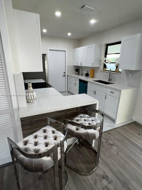 Foto del edificio - 3965 NW 195th St