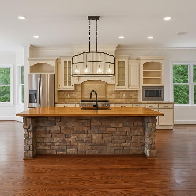 Building Photo - 3426 Jamont Blvd