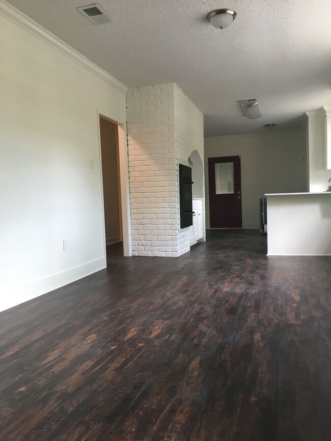Foto del edificio - 802 S 18th St