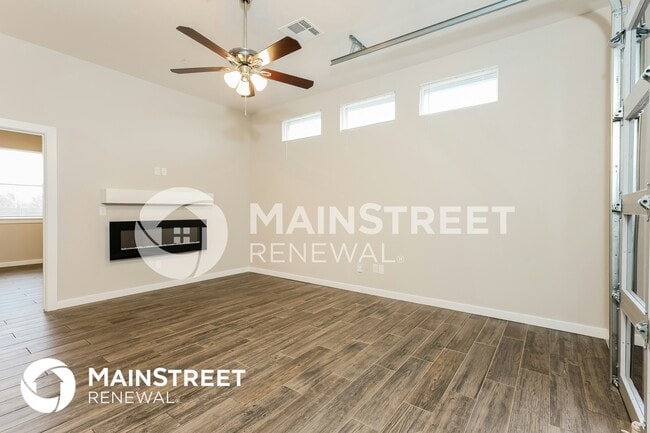 Building Photo - 11231 Paradise Out Ln