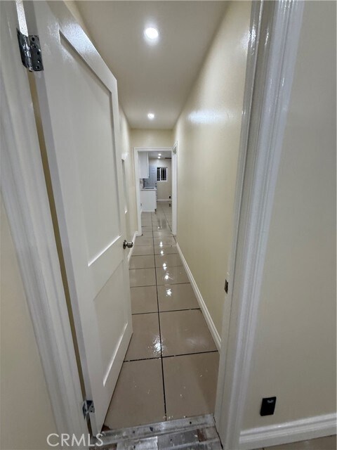 Foto del edificio - 2853 E 6th St