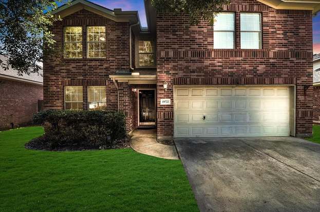 Foto del edificio - 19722 Ringwald Ct