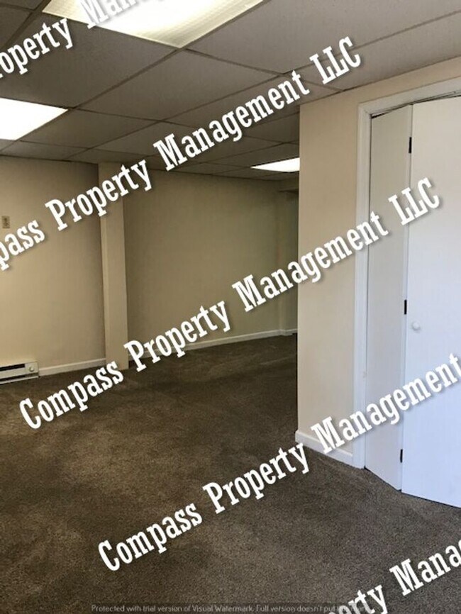 Building Photo - $1195 - 2 Bed, 1.5 Bath - Atglen