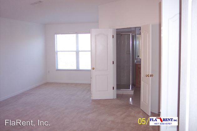 Building Photo - 9409 Candice Ct