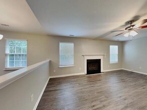Building Photo - 3821 Tyler Bluff Ln
