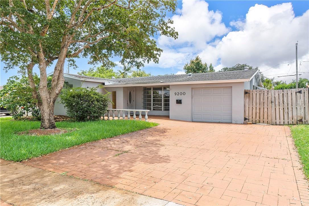 9200 SW 55th St, Cooper City, FL 33328 House for Rent in Cooper City