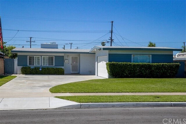 Building Photo - 1515 W Berkeley Ct