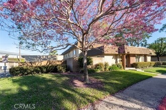 Building Photo - 10454 Rio Grande Ct