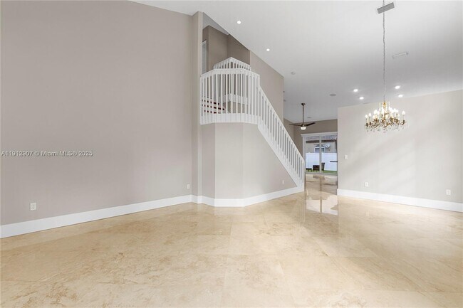 Building Photo - 15777 NW 10th St