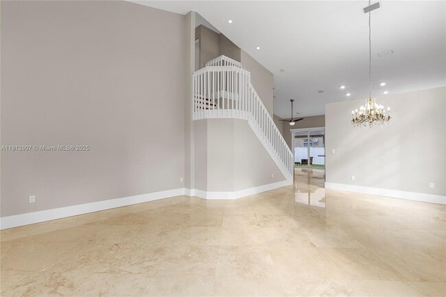 Foto del edificio - 15777 NW 10th St