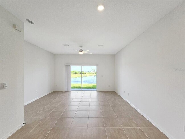 Building Photo - 6322 Whetstone Ct