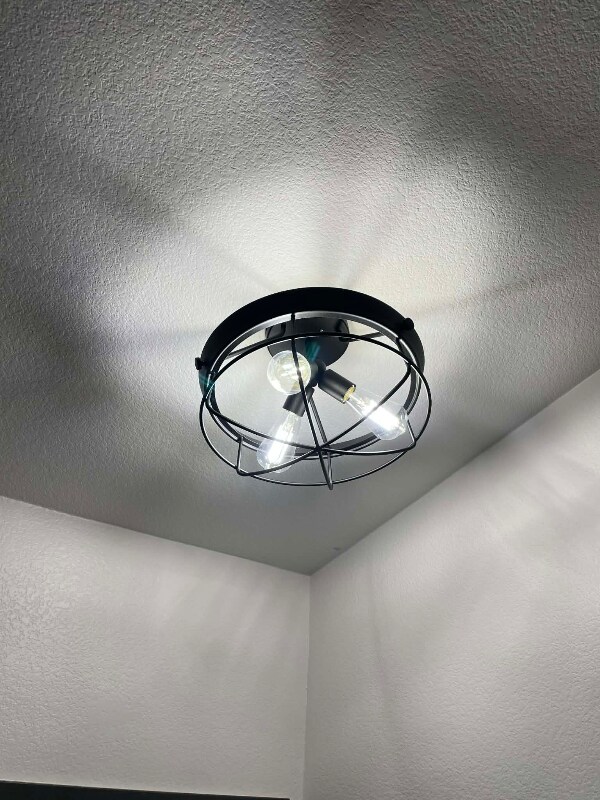 Building Photo - 14513 Palm St