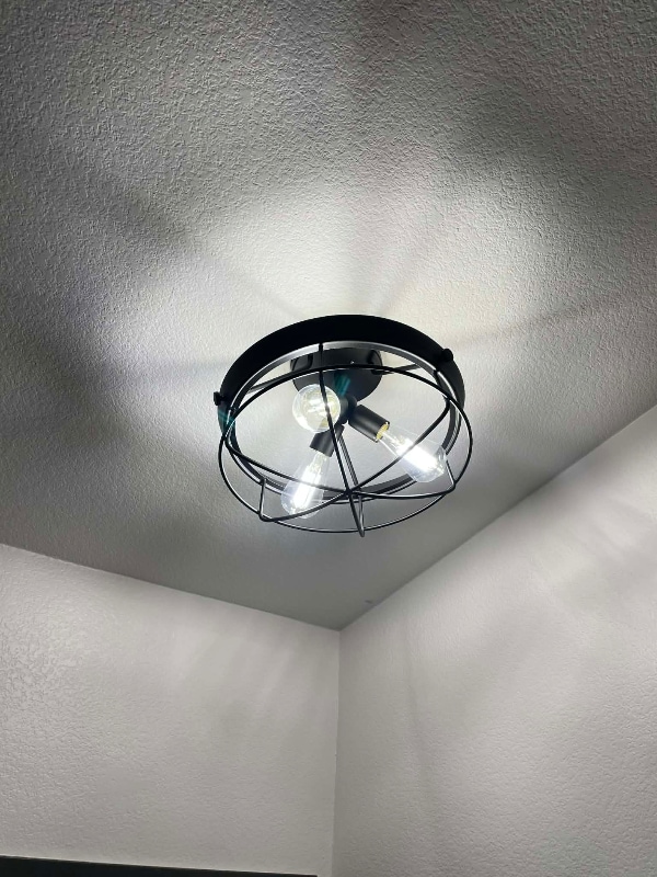 Foto del edificio - 14513 Palm St