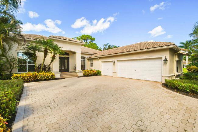 Building Photo - 7787 Ironhorse Blvd