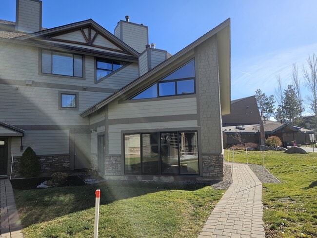 Foto del edificio - 477 Ala Wai Blvd