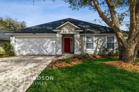 Primary Photo - NOW AVAILABLE! 2535 Coachman Lakes Dr, Jac...