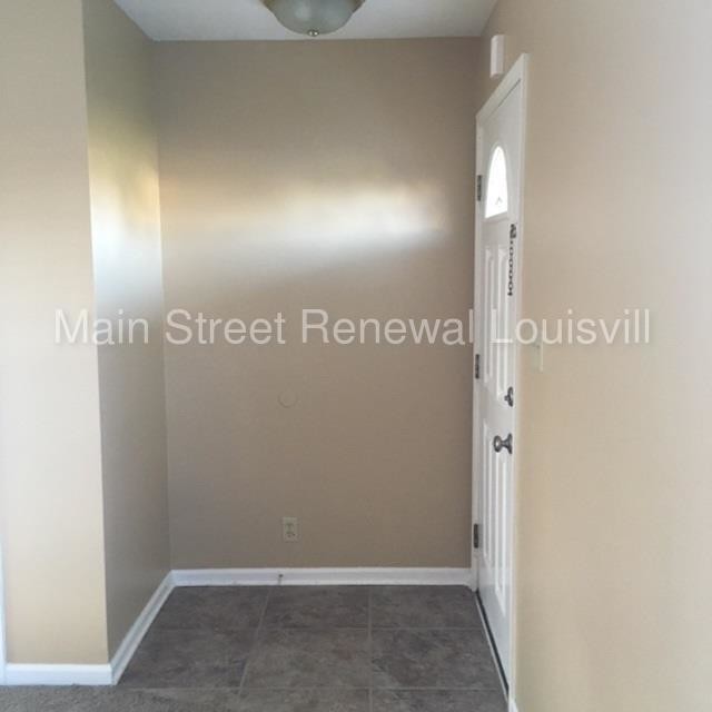 Building Photo - 291 Agin Way