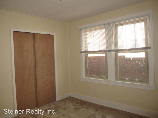 Foto del edificio - 145 Race St