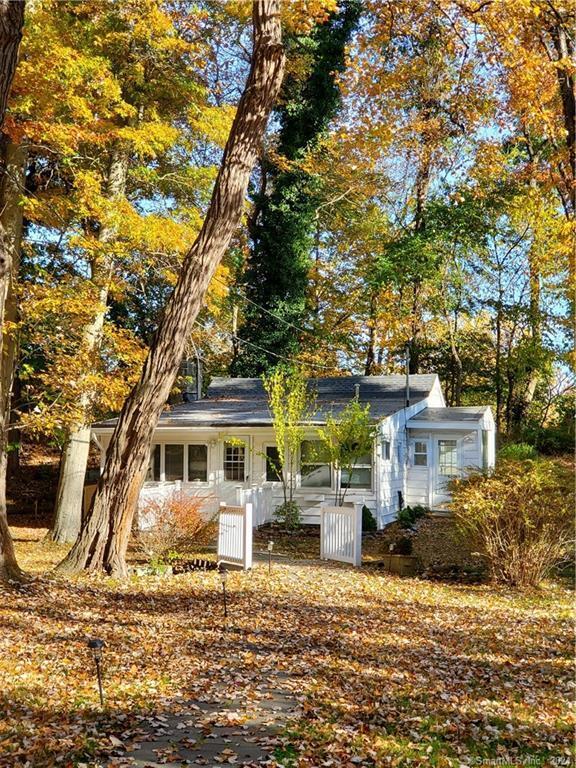 Primary Photo - 44 Roseville Rd