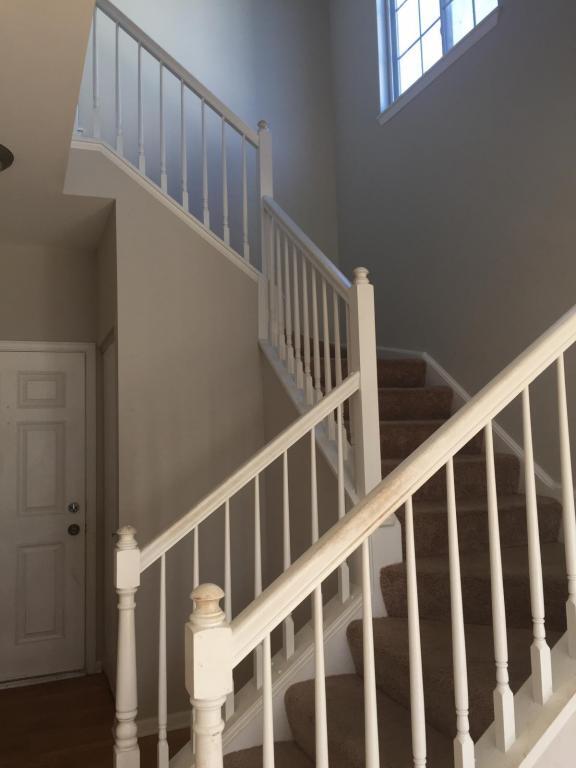 1424 Red Top Ln. Townhome Rentals in Minooka IL