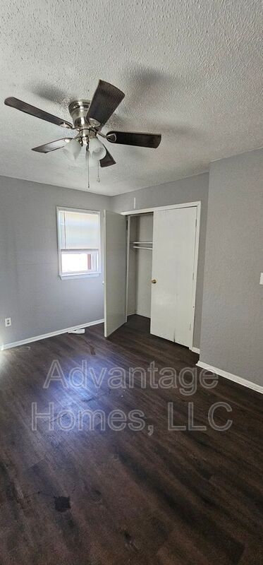 Foto del edificio - 711 N 70th St