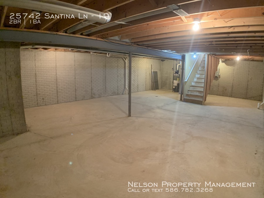 Foto del edificio - 25742 Santina Ln