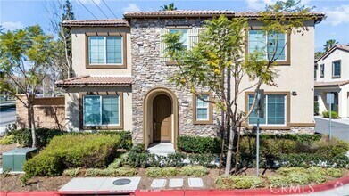 Building Photo - 5310 Malibu Way