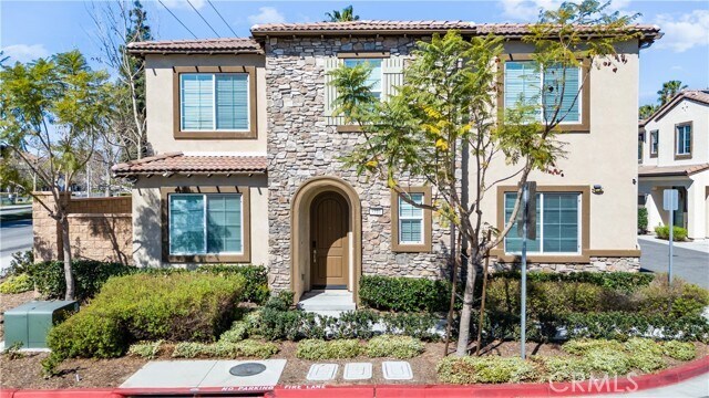 Foto principal - 5310 Malibu Way