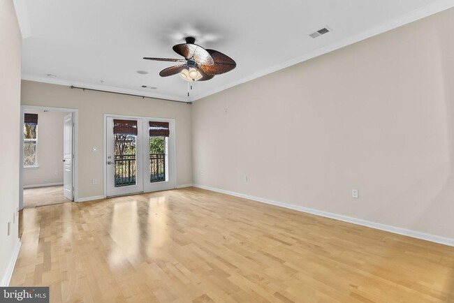 Foto del edificio - 12000 Market St