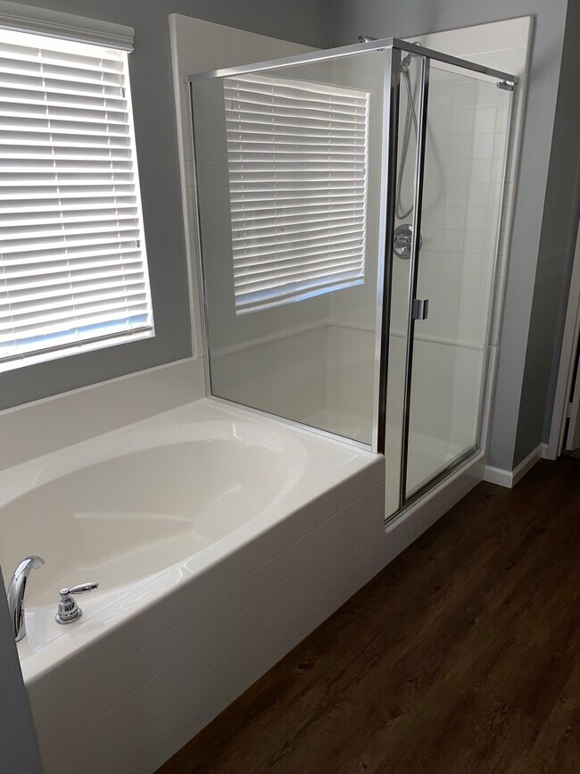 Foto del edificio - Woodmont