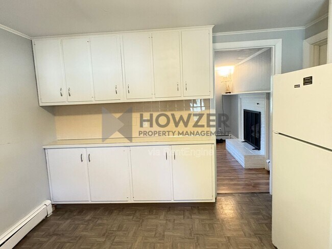 Foto del edificio - 20 Ellis Dr