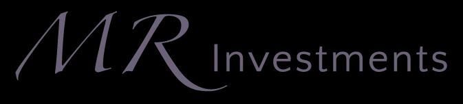 Property Logo