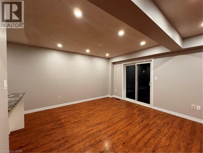 Building Photo - 133 Sekura Crescent