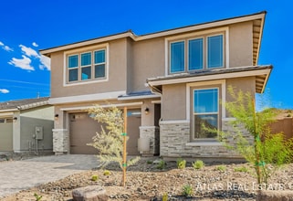 Building Photo - 16973 W Allen St.