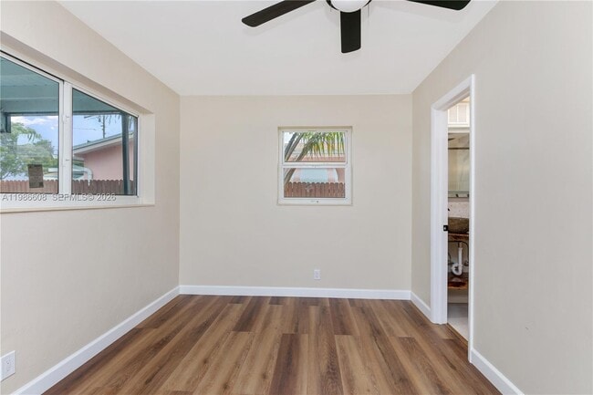 Foto del edificio - 1507 Harding St