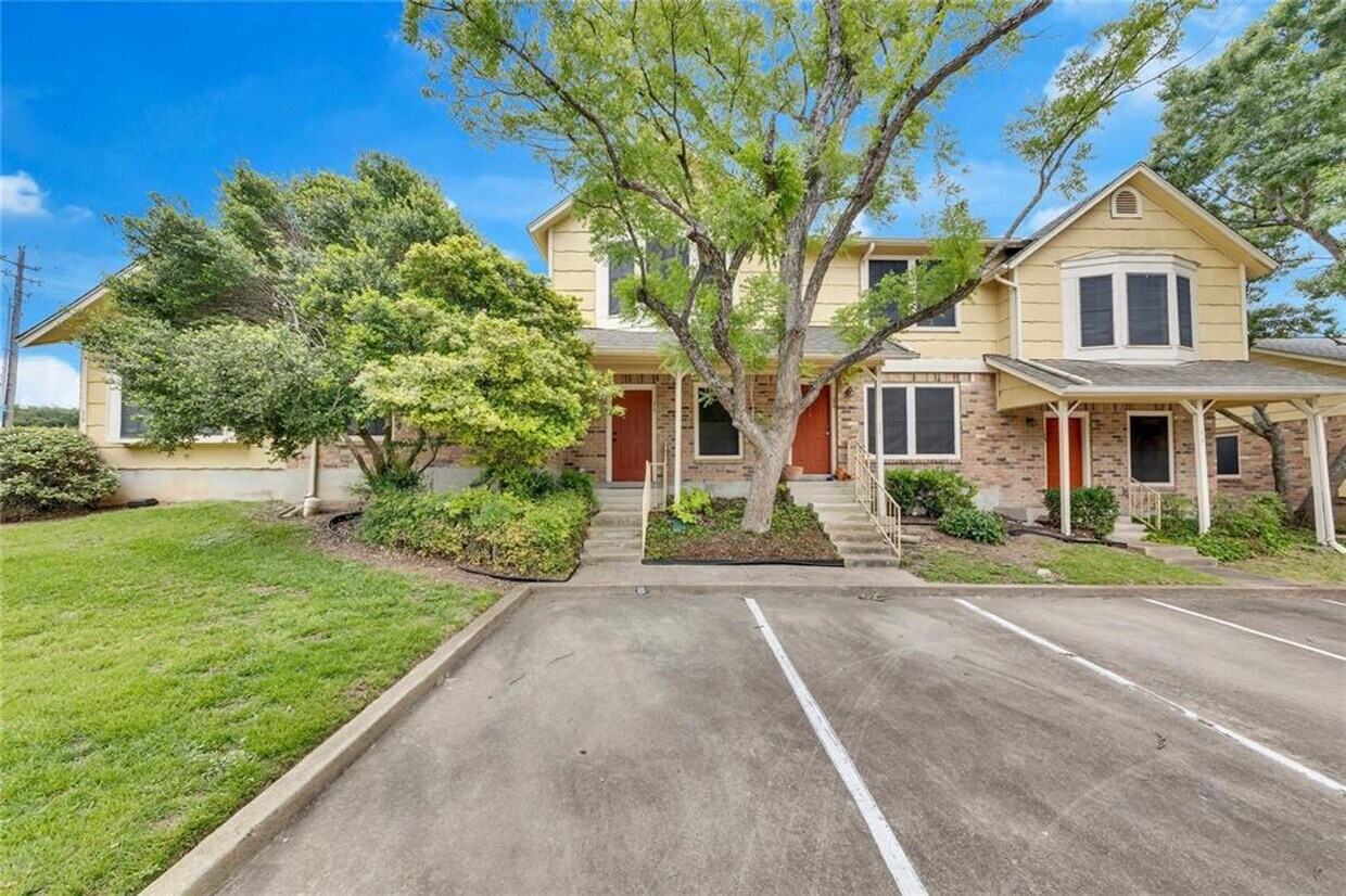 Foto principal - Swearingen