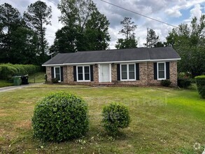 Building Photo - 428 Hannahatchee Ave