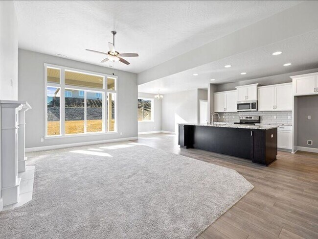 Foto del edificio - 6869 W 35th Ave